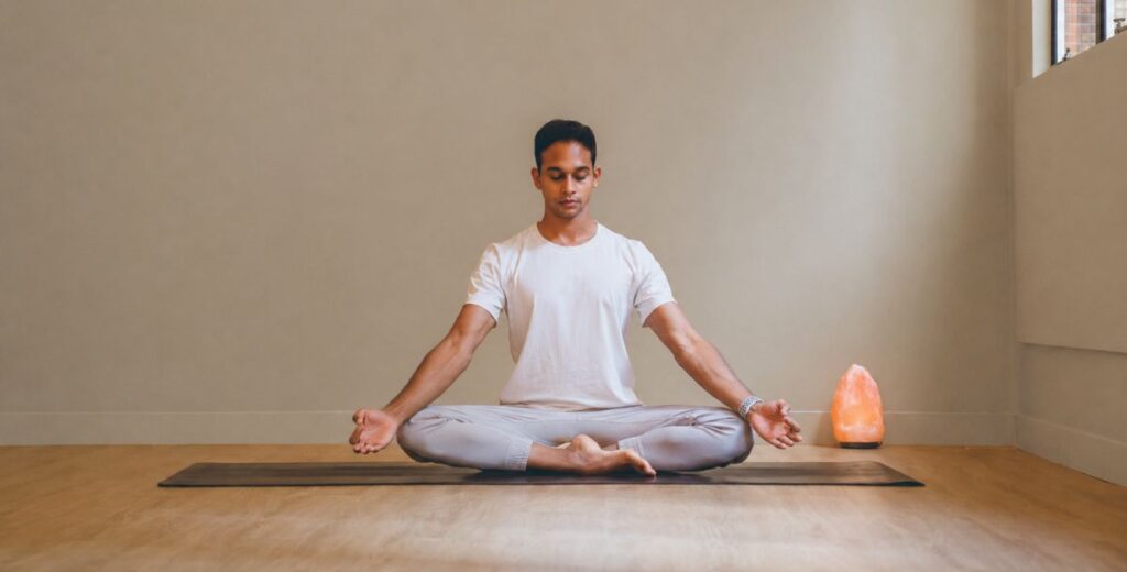 Ranjit Nekhar